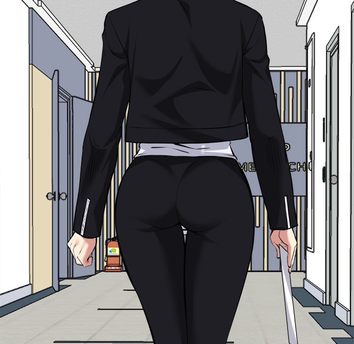 Start Game Chap Chapter 17-Start Game - Next Chap 18