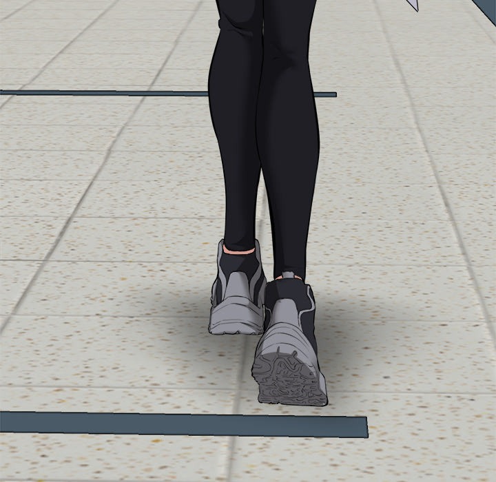 Start Game Chap Chapter 17-Start Game - Next Chap 18