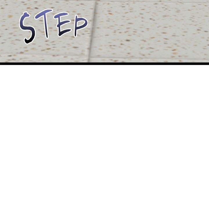 Start Game Chap Chapter 17-Start Game - Next Chap 18