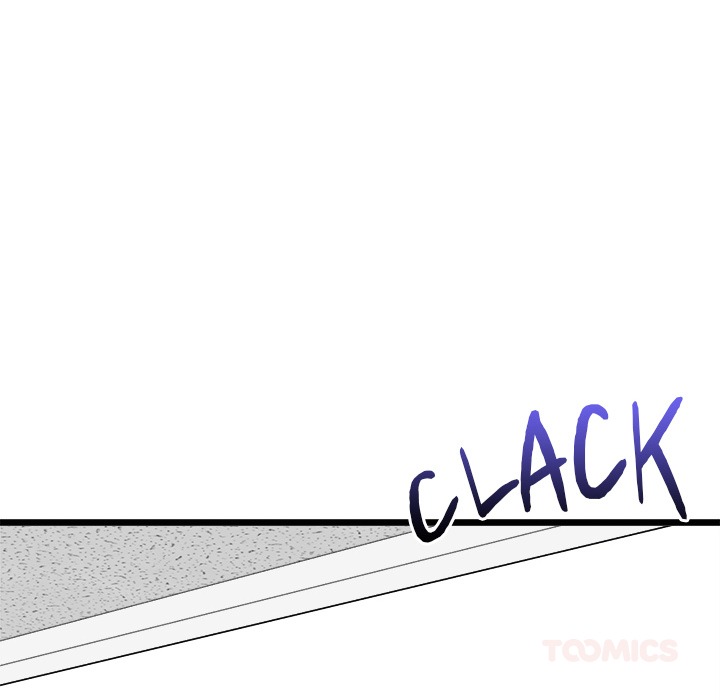 Start Game Chap Chapter 17-Start Game - Next Chap 18