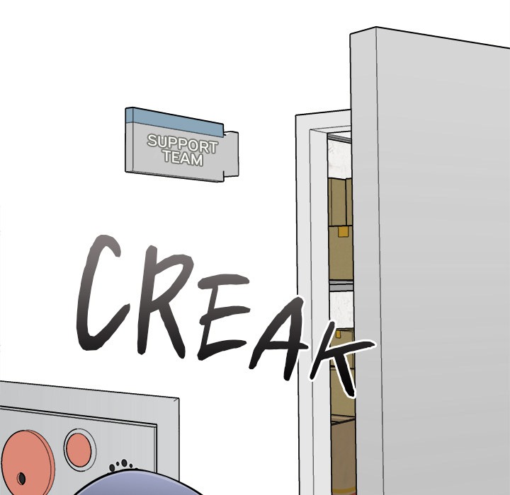 Start Game Chap Chapter 17-Start Game - Next Chap 18