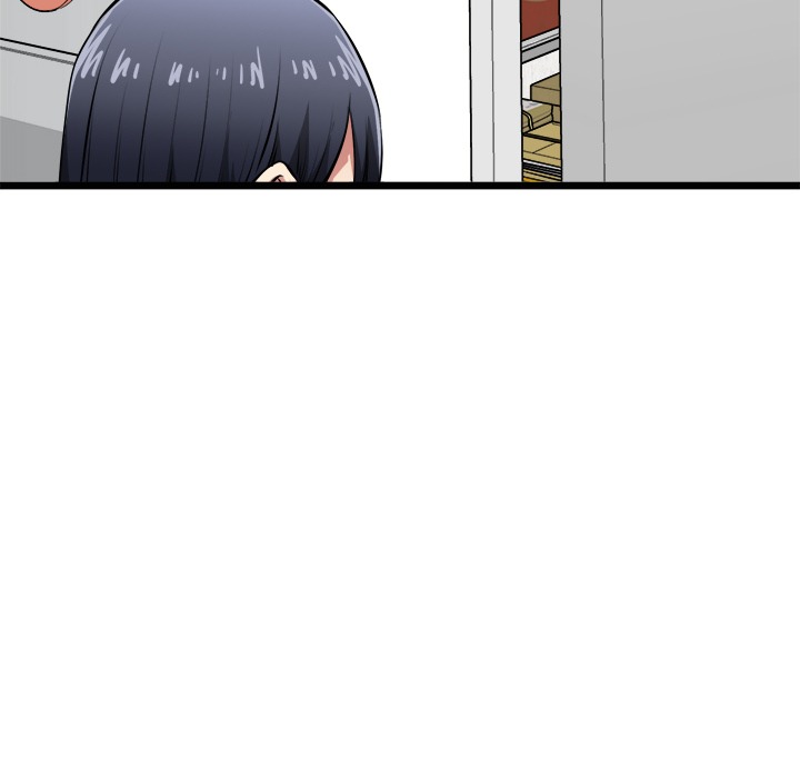 Start Game Chap Chapter 17-Start Game - Next Chap 18