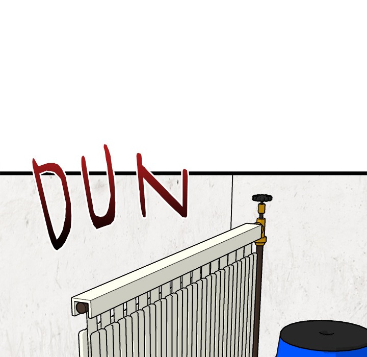 Start Game Chap Chapter 17-Start Game - Next Chap 18