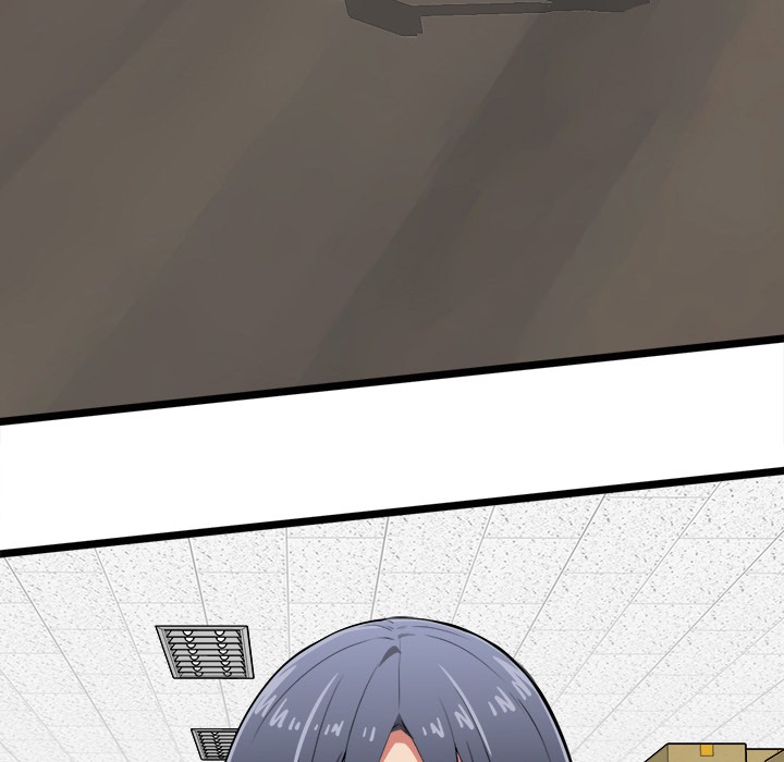 Start Game Chap Chapter 17-Start Game - Next Chap 18