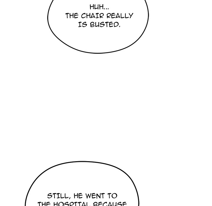 Start Game Chap Chapter 17-Start Game - Next Chap 18