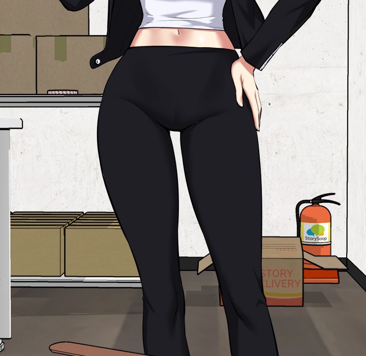 Start Game Chap Chapter 17-Start Game - Next Chap 18