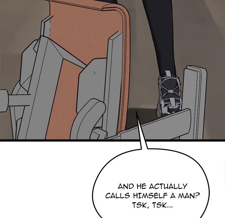 Start Game Chap Chapter 17-Start Game - Next Chap 18