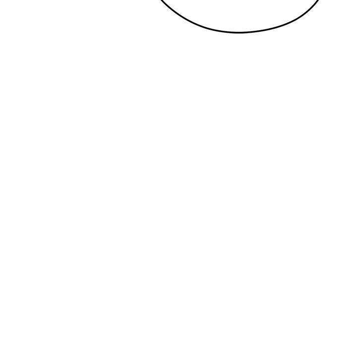 Start Game Chap Chapter 17-Start Game - Next Chap 18