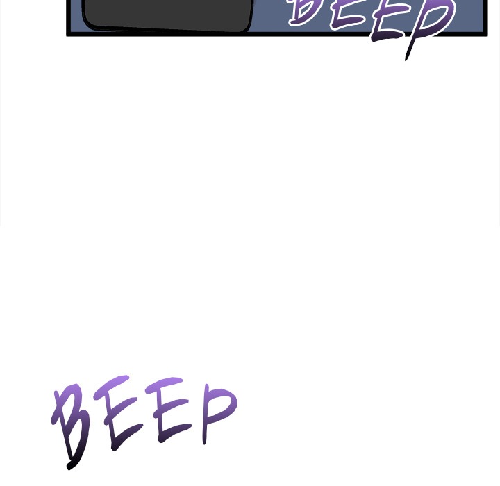 Start Game Chap Chapter 17-Start Game - Next Chap 18