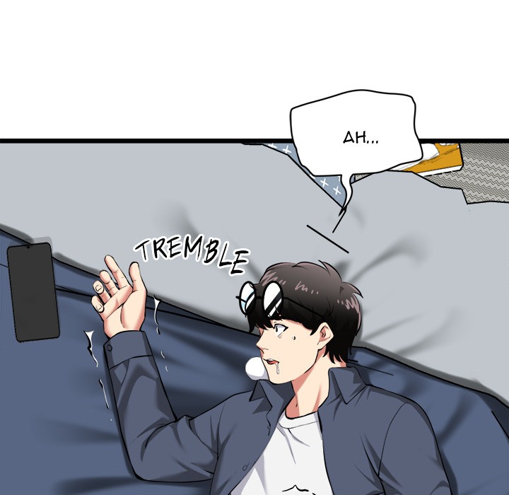 Start Game Chap Chapter 17-Start Game - Next Chap 18