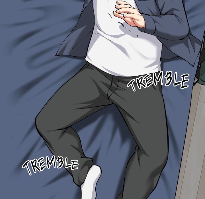 Start Game Chap Chapter 17-Start Game - Next Chap 18