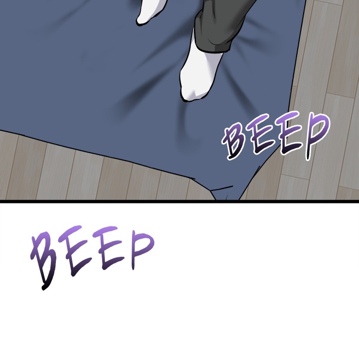 Start Game Chap Chapter 17-Start Game - Next Chap 18