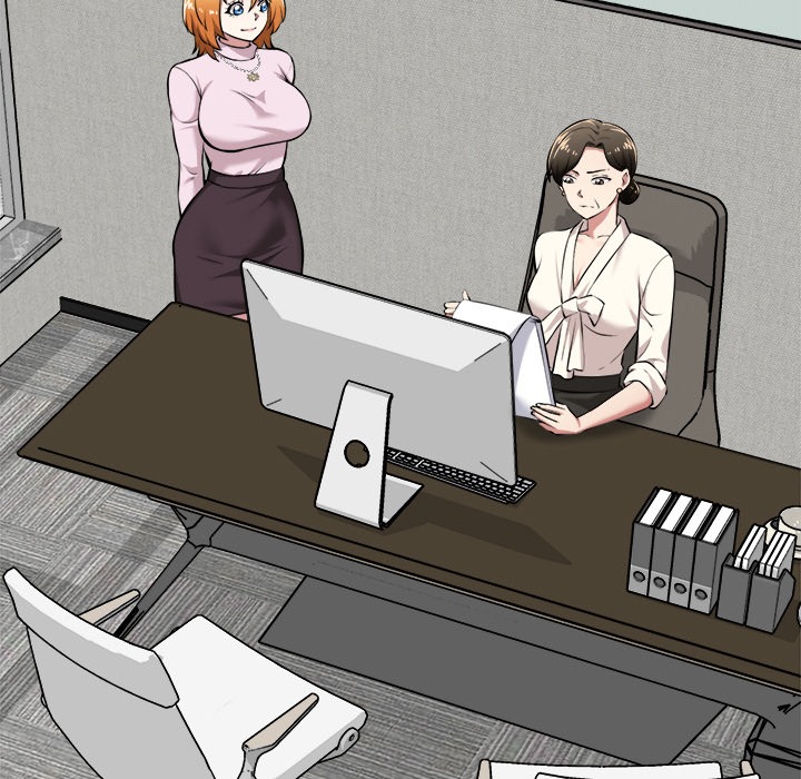 Start Game Chap Chapter 17-Start Game - Next Chap 18