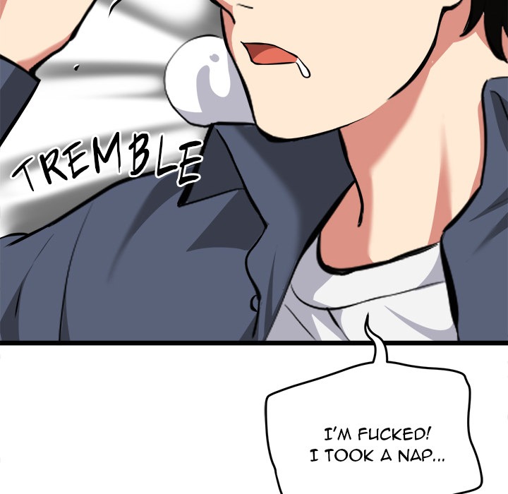 Start Game Chap Chapter 17-Start Game - Next Chap 18