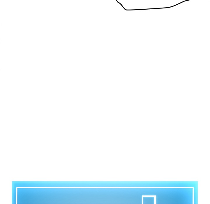 Start Game Chap Chapter 17-Start Game - Next Chap 18