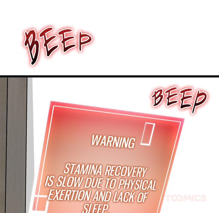 Start Game Chap Chapter 17-Start Game - Next Chap 18