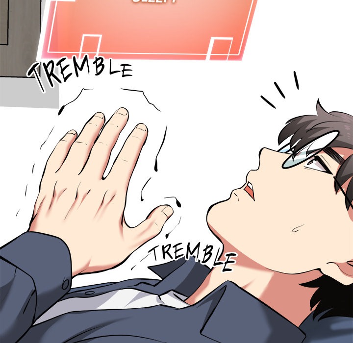 Start Game Chap Chapter 17-Start Game - Next Chap 18