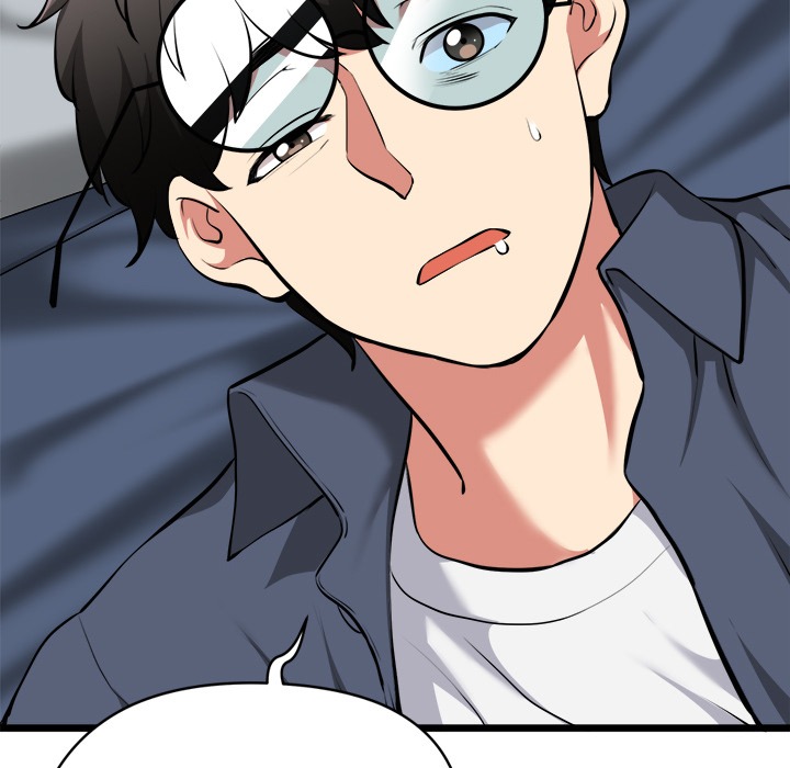 Start Game Chap Chapter 17-Start Game - Next Chap 18