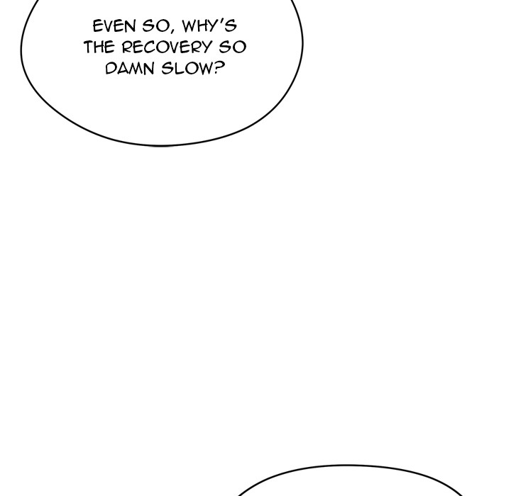 Start Game Chap Chapter 17-Start Game - Next Chap 18