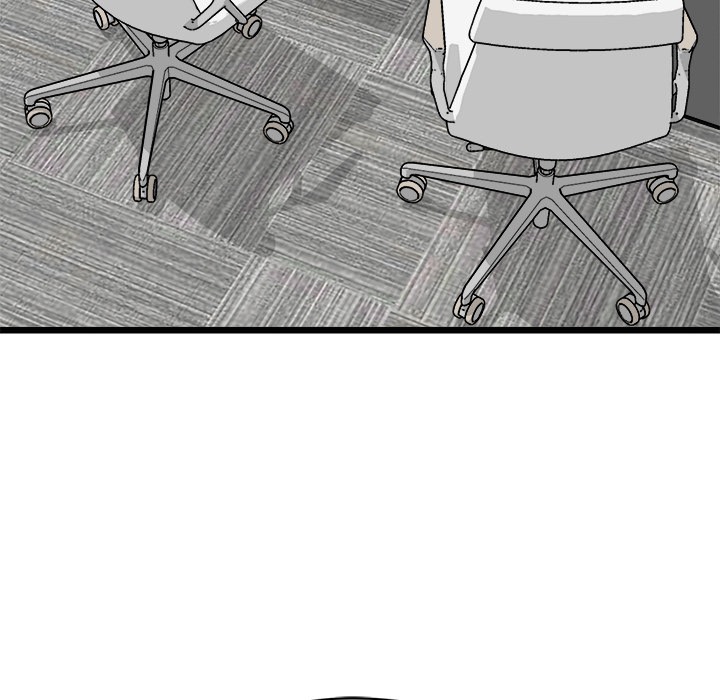 Start Game Chap Chapter 17-Start Game - Next Chap 18