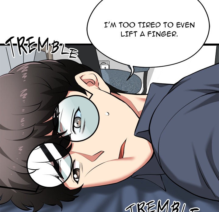 Start Game Chap Chapter 17-Start Game - Next Chap 18