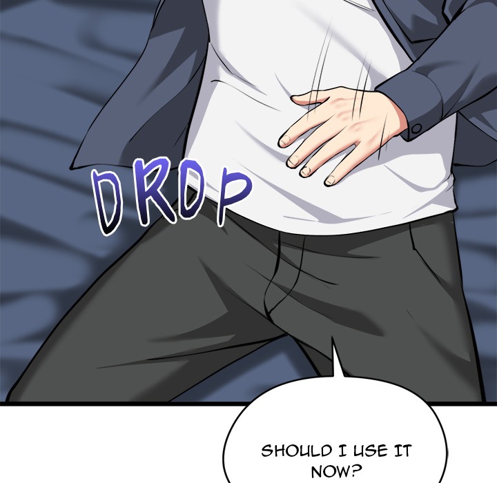 Start Game Chap Chapter 17-Start Game - Next Chap 18