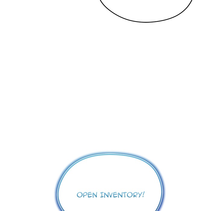 Start Game Chap Chapter 17-Start Game - Next Chap 18