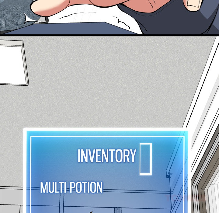 Start Game Chap Chapter 17-Start Game - Next Chap 18