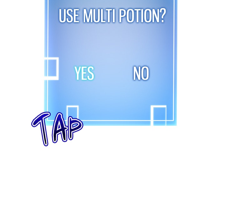 Start Game Chap Chapter 17-Start Game - Next Chap 18