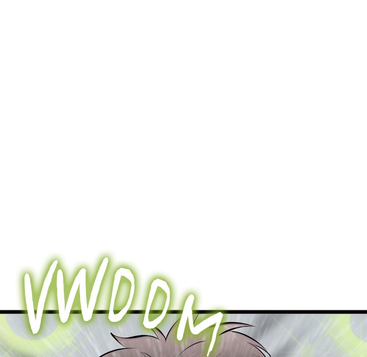 Start Game Chap Chapter 17-Start Game - Next Chap 18