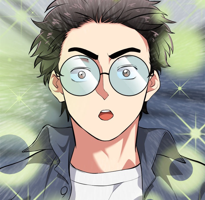 Start Game Chap Chapter 17-Start Game - Next Chap 18