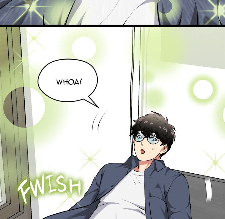 Start Game Chap Chapter 17-Start Game - Next Chap 18