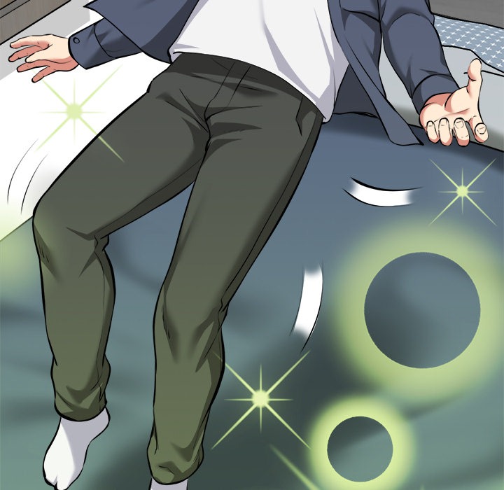 Start Game Chap Chapter 17-Start Game - Next Chap 18