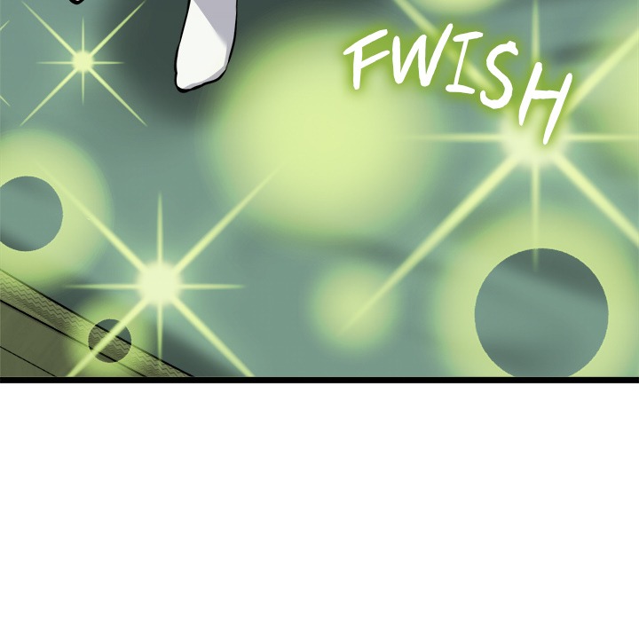 Start Game Chap Chapter 17-Start Game - Next Chap 18