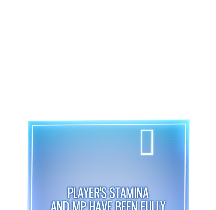 Start Game Chap Chapter 17-Start Game - Next Chap 18