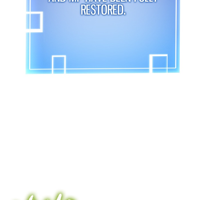 Start Game Chap Chapter 17-Start Game - Next Chap 18