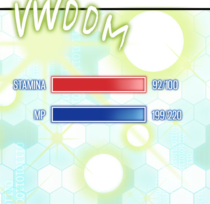 Start Game Chap Chapter 17-Start Game - Next Chap 18