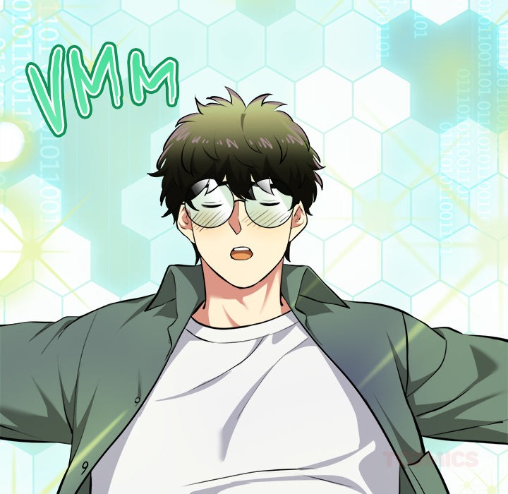 Start Game Chap Chapter 17-Start Game - Next Chap 18