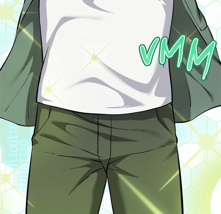 Start Game Chap Chapter 17-Start Game - Next Chap 18