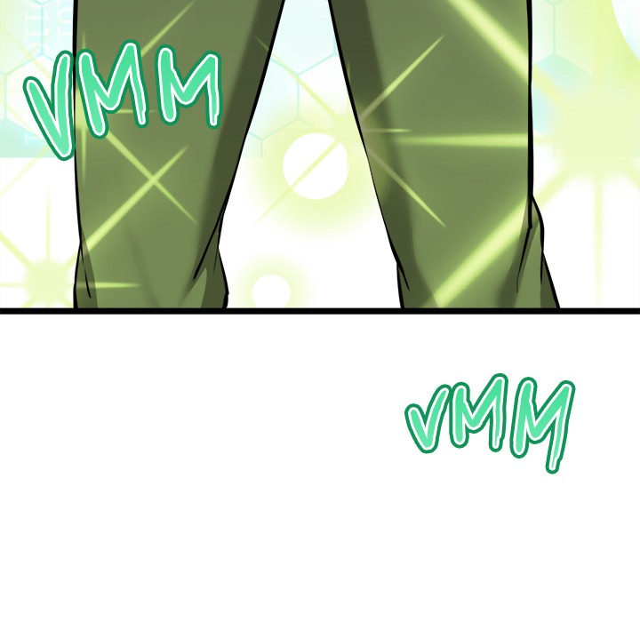 Start Game Chap Chapter 17-Start Game - Next Chap 18