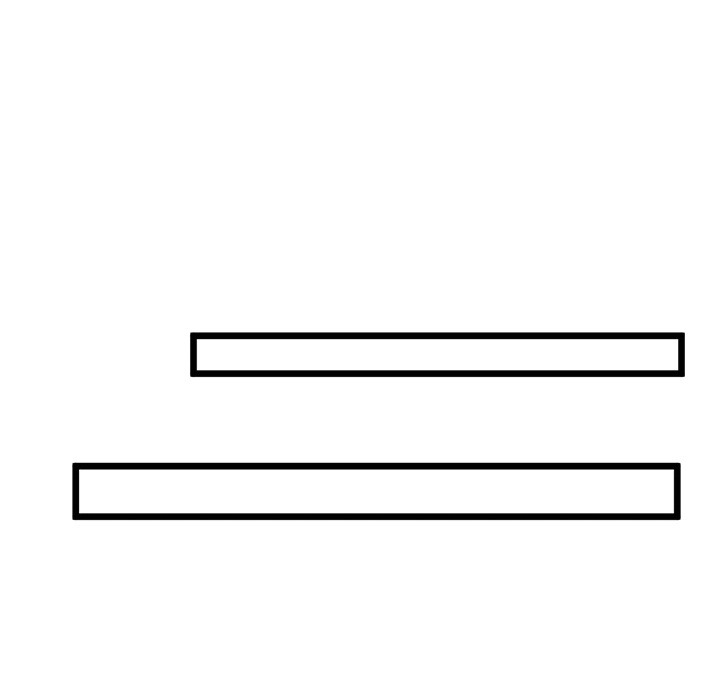 Start Game Chap Chapter 17-Start Game - Next Chap 18