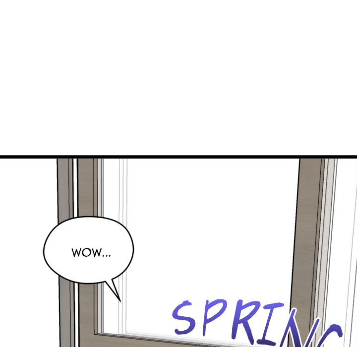 Start Game Chap Chapter 17-Start Game - Next Chap 18