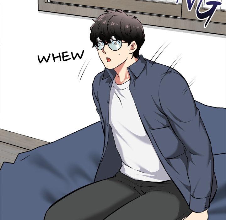 Start Game Chap Chapter 17-Start Game - Next Chap 18