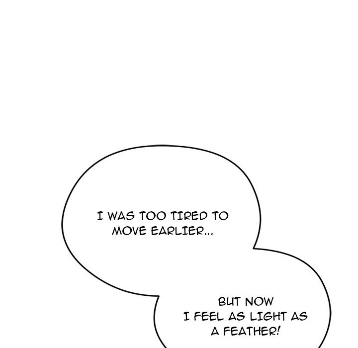 Start Game Chap Chapter 17-Start Game - Next Chap 18