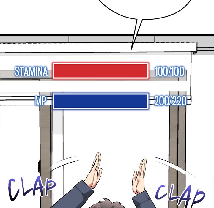 Start Game Chap Chapter 17-Start Game - Next Chap 18