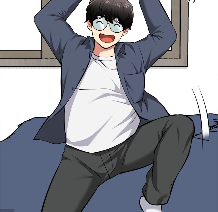 Start Game Chap Chapter 17-Start Game - Next Chap 18