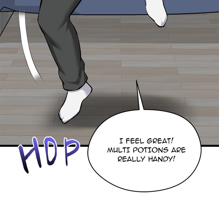 Start Game Chap Chapter 17-Start Game - Next Chap 18