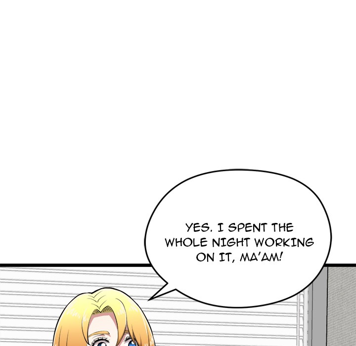 Start Game Chap Chapter 17-Start Game - Next Chap 18