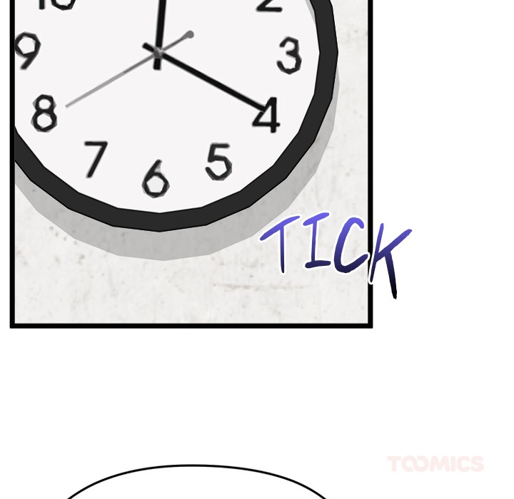 Start Game Chap Chapter 18-Start Game - Next Chap 19