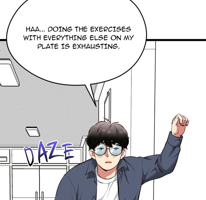 Start Game Chap Chapter 18-Start Game - Next Chap 19